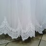 Платье бальное Trinity bride TG0020, цвет белый