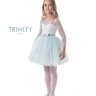 Платье праздничное TRINITY bride арт.TG0254