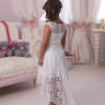 Платье праздничноеTRINITY bride TG0015 