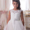 Платье праздничноеTRINITY bride TG0015 