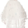 Платье бальное TRINITY bride арт.TG0207 молочный