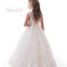 Платье бальное TRINITY bride арт.TG0242