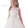 Платье бальное TRINITY bride арт.TG0242