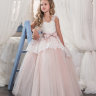 Платье бальное TRINITY bride арт. FG0577