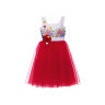 Платье праздничное TRINITY bride арт.VG0058 цвет на выбор
