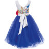 Платье праздничное TRINITY bride арт.VG0058 цвет на выбор